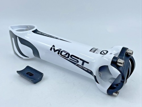 Most pinarello tiger ultra - most,