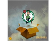 🪱GOLDEN WORM EXCLUSIVE🪱