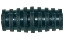 Gear lever rubber - , fit