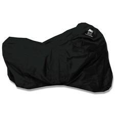 Motorcycle Covers Waterproof