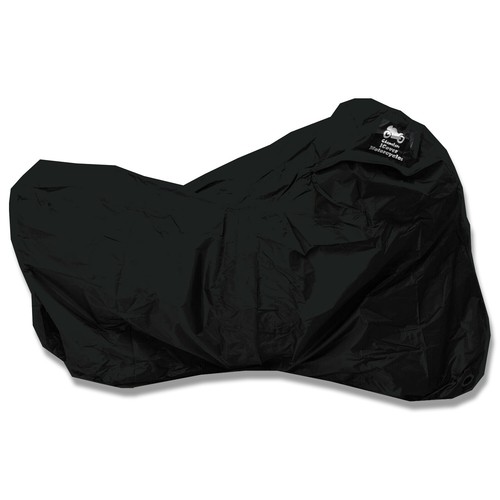 Motorcycle covers waterproof - covers,