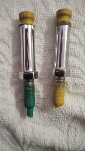 Honda 450 turn signal - 450, bolt
