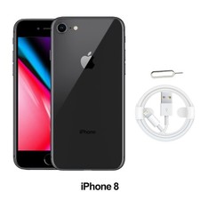 Apple iPhone 8