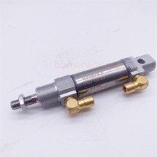 87.334.010Pneumatic