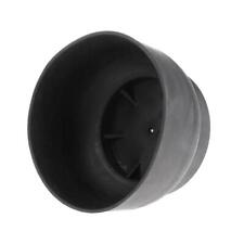 Scuba Dive Cylinder Boot