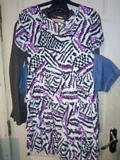 Hi by Henry Holland Multi