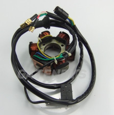 Generator ignition stator - ignition,
