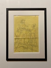 Dragon Ball Z Bardock Goku's