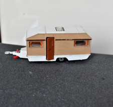 1978 Vintage Matchbox Super