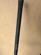 king cobra speed ld 5 wood