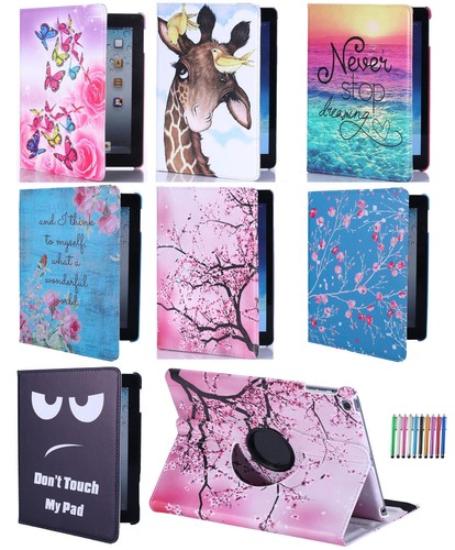 For samsung galaxy tab s6 - a9+,