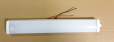 Durite Fluorescent Light 12 Volt 8 Watt 0-408-00 Camper Cab Boat