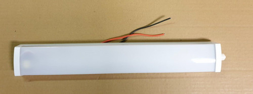 Durite fluorescent light - durite, 12