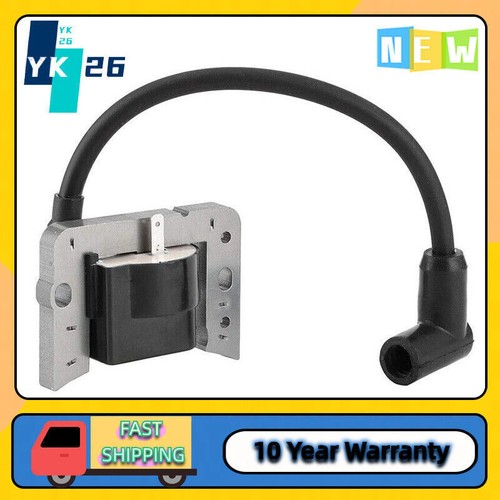 Ignition coil for tecumseh - coil,