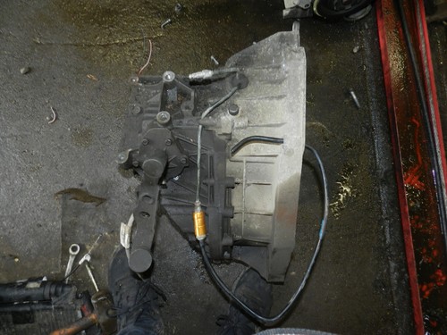 2006 land rover - 2006, 1