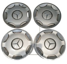 Mercedes-Benz W124 W201 190E