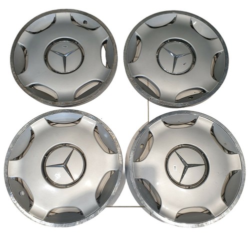 Mercedes benz w124 w201 - w201, 190e