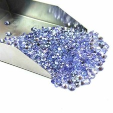 Wholesale Lot 2.5mm Round