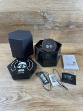 Nixon Star Wars Watch 51-30 SW
