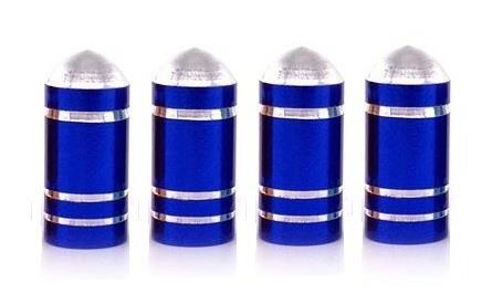 Suits jaguar metallic blue - suits,