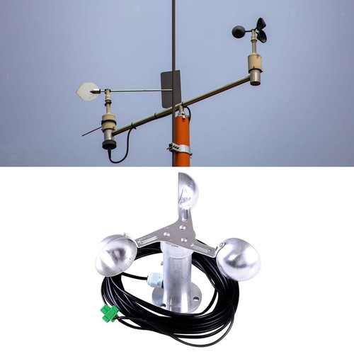 Wind speed testing - wind,