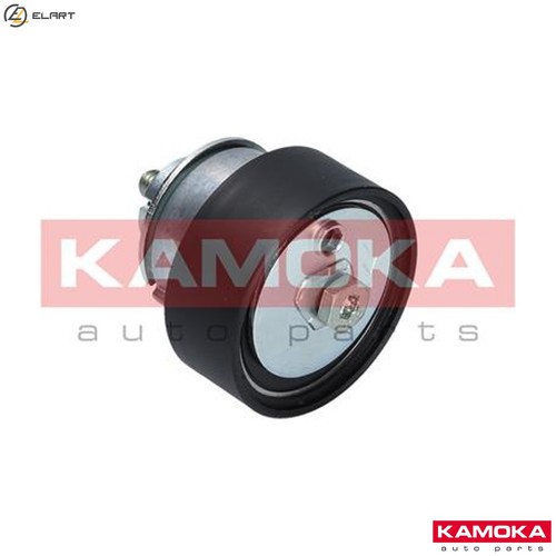 Tensioner pulley timing - tensioner,