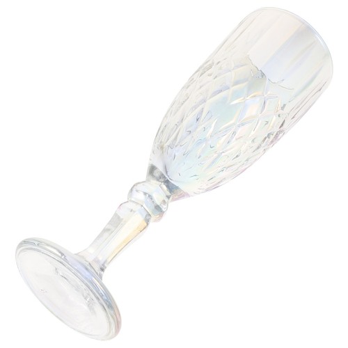 Assorted color reusable - assorted,