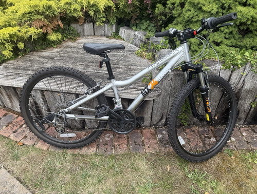 Ridgeback mx24 terrain 24in - mx24,