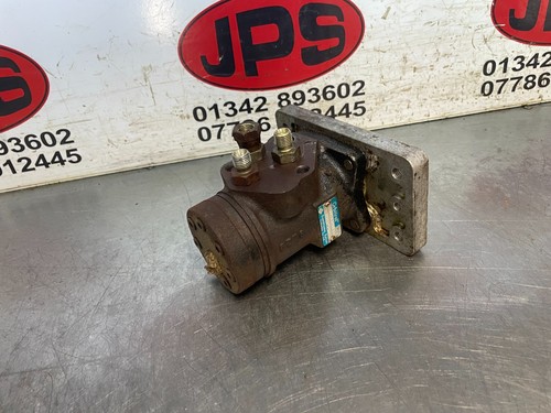 Sumitomo eaton ru051 steering - eaton,