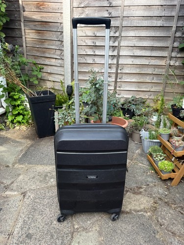 American tourister bon air - tourister,