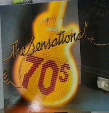 Various Original Artists - The