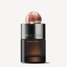 MOLTON BROWN Heavenly