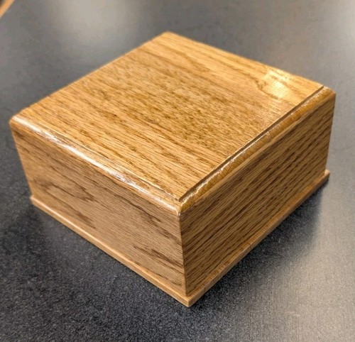 Pet memorial cremation - memorial, urn-