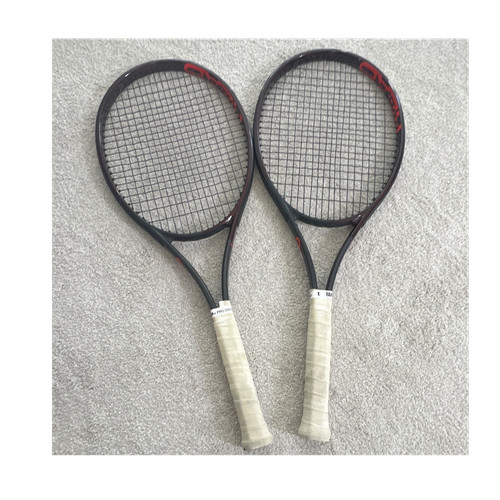 Head prestige graphene pro - prestige,