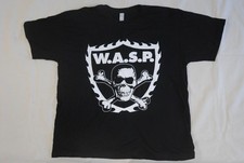 Skull crossbones t - skull, &