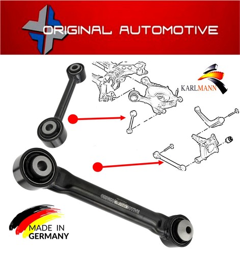 For ford mondeo - for,