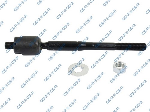 Front left gsp s030451 - left,