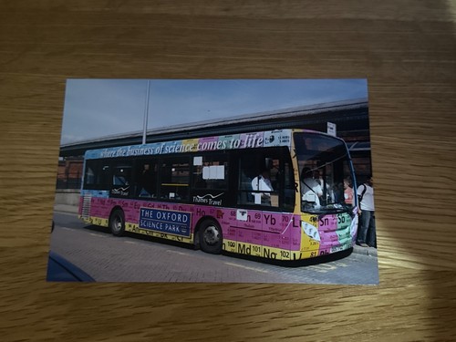 Thames travel 457 - thames,