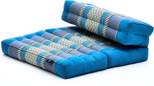 Luxurious foldable floor - foldable,