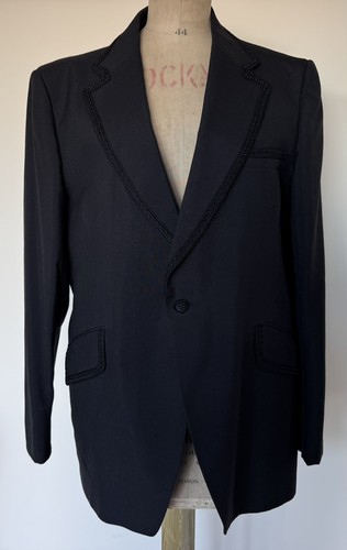 Hardy amies hepworths wool - hardy,