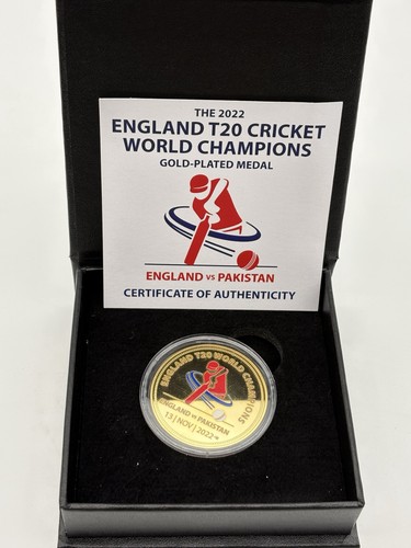 2022 england t20 cricket - 2022,