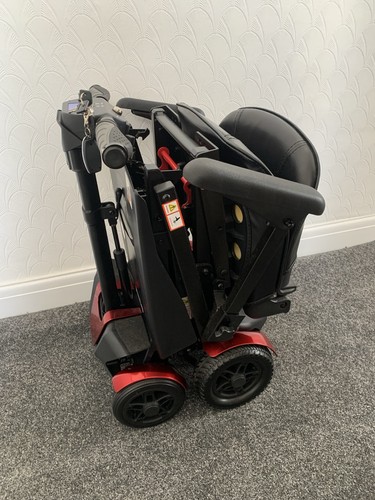 Devilbiss drive dual wheel - devilbiss,