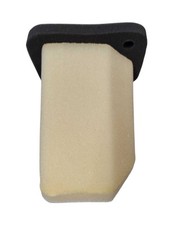 AIR FILTER FOR YAMAHA XT 125