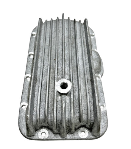 Ural k750 oil - k750,