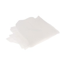 Silk Screen Printing Mesh 39.37"x57.09" Premium Screen Printing Machine