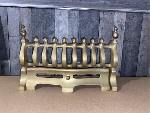 Original 1850 1990 brass - original, 1850-1990