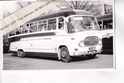 Central walsall commer - -,