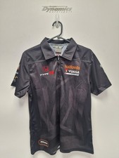 team dynamics halfords yuasa