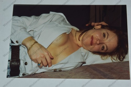 Close candid busty - up,
