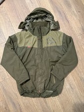 Trakker CR men’s Winter